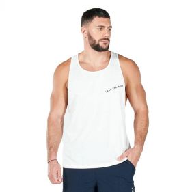 STATEMENT TANK - توب