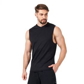 SUMMERLITE SLEEVELESS TANK - توب