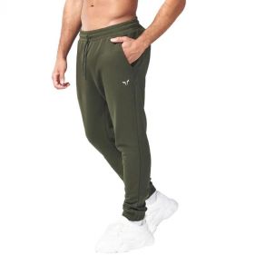 ESSENTIAL JOGGERS - بنطلون رياضي