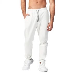 ESSENTIAL JOGGERS - بنطلون رياضي