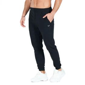 CORE JOGGERS - بنطلون رياضي
