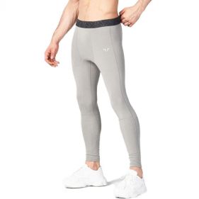 CORE AMT WORKOUT LEGGINGS - بنطلون ضيق