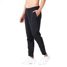 STRETCH HYBRID PANT - بنطلون رياضي