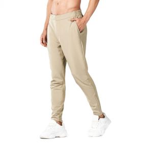 STRETCH HYBRID PANT - بنطلون رياضي