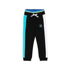 BOY SWEATPANTS - سروال رياضي للشباب