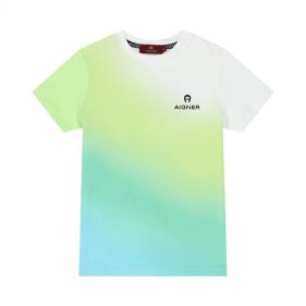 BOY T-SHIRT  - تي شيرت