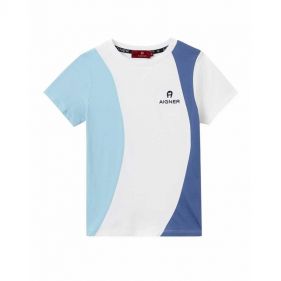 BOY T-SHIRT - قمصان "تي-شيرت" للفتيان