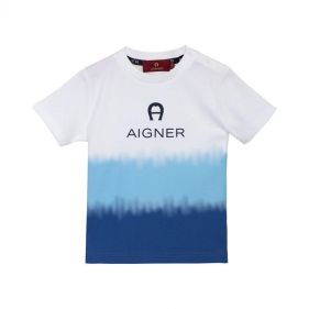 BOY T-SHIRT - قمصان "تي-شيرت" للفتيان