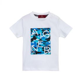 BOY T-SHIRT - قمصان "تي-شيرت" للفتيان