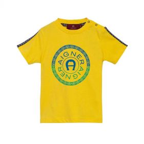 BOY T-SHIRT  - قمصان "تي-شيرت" للفتيان