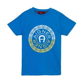 BOY T-SHIRT  - قمصان "تي-شيرت" للفتيان