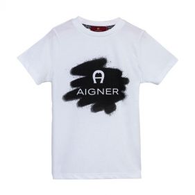 BOY T-SHIRT  - قمصان "تي-شيرت" للفتيان