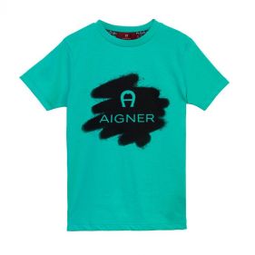 BOY T-SHIRT  - قمصان "تي-شيرت" للفتيان