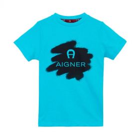 BOY T-SHIRT  - قمصان "تي-شيرت" للفتيان