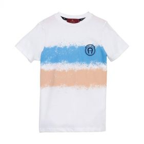 BOY T-SHIRT  - قمصان "تي-شيرت" للفتيان