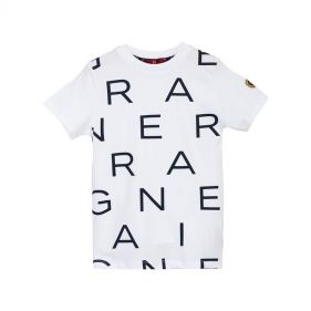 BOY T-SHIRT  - قمصان "تي-شيرت" للفتيان