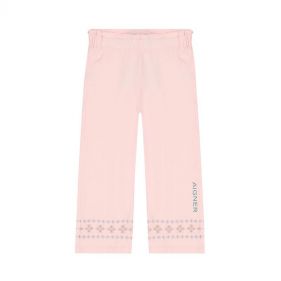 GIRL PANTS  - بنطلونات