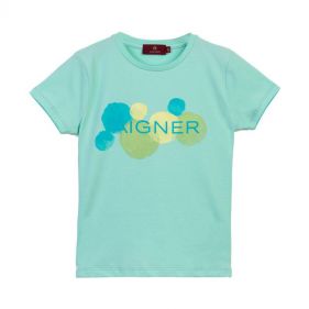 GIRL T-SHIRT - تي شيرت للفتيات