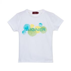 GIRL T-SHIRT - تي شيرت للفتيات