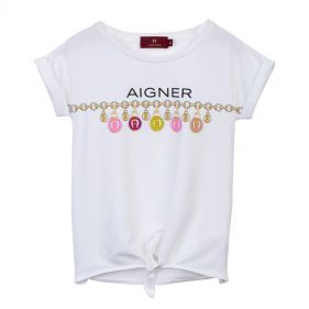 GIRL T-SHIRT - تي شيرت للفتيات