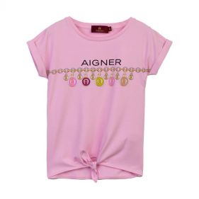 GIRL T-SHIRT - تي شيرت للفتيات