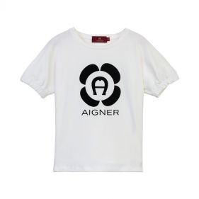 GIRL T-SHIRT - تي شيرت للفتيات
