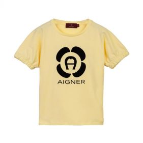 GIRL T-SHIRT - تي شيرت للفتيات