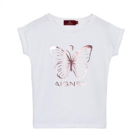 GIRL T-SHIRT  - تي شيرت للفتيات