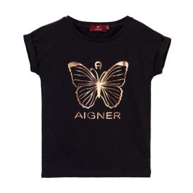 GIRL T-SHIRT  - تي شيرت للفتيات