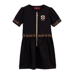GIRL DRESS - فستان للفتيات