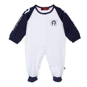 NEWBORN OVERALL - افيرول للاطفال