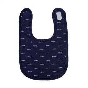 BIB - مرايل