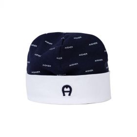BABY HAT - قبعات للاطفال