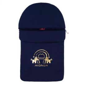 SLEEPING BAG - كيس النوم