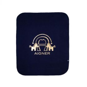 BLANKET - بطانيات
