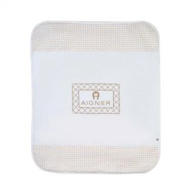 BLANKET - بطانيات