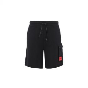 SHORTS - Ø´ÙˆØ±ØªØ§Øª