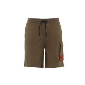 SHORTS - Ø´ÙˆØ±ØªØ§Øª
