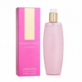 EL DM BEAUTIF BODY LOTION 250ML/8.4FLOZ - ملحقات عطور