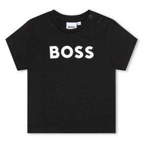 BABY BOY T-SHIRT  - تي شيرت لطفل صغير