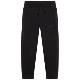 BOY SWEATPANTS - بنطال رياضة