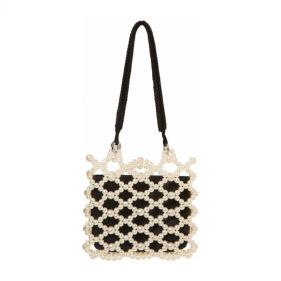 MATHILDA TOTE - حقيبة " MATHILDA "
