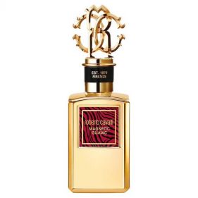 RBCL GC PAR EDP 100ml LES PRFM GUAIAC IV - عطر