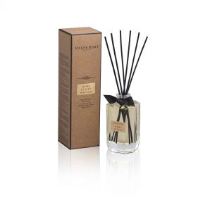 DIFFUSER : ATELIER REBUL:HEMP:200ML - مرطب الجو