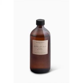 DIFFUSER WILD BERRIES REFILL 450ML - زجاجة الناشر