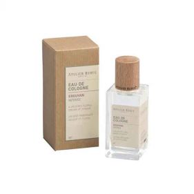 EDC : ATELIER REBUL:ERGUVAN:50ML - عطر