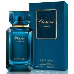 CHPD GK BOIS NOMADES EDP 100ML - عطر