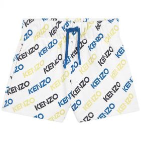 Baby Boys Designer Clothes on Sale Up to 50 Off Salam Stores