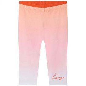 BABY GIRL LEGGINGS  - ليجينجز