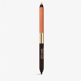 EL DUAL-ENDED CREAMY KAJALDARK CHOCO BRONZE 03 - مكياج العيون